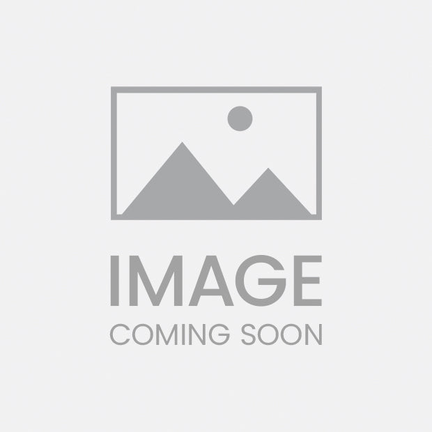 BALL_1.0mm_PMMA_S3 (PM3 Compatible)