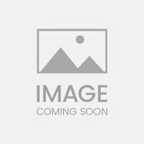 BALL_1.0mm_PMMA_S3 (PM3 Compatible)