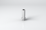 Biomet 3i (Certain) 4.1mm Temp Cylinder