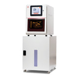Maxx 4WX WET Milling Machine
