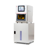 Maxx 5Z Dry Milling Machine