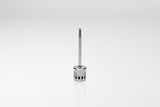 Angled Screw Driver (22mm) Torx Type