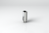 Ditron 3.5MM Scanbody