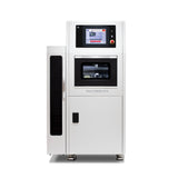 Maxx DM200-5AW Dry for Implant Bar