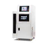 Maxx DM200-5AW Dry for Implant Bar