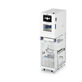 DOF Craft 5X Milling Machine
