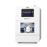 DOF Craft DRY Milling Machine