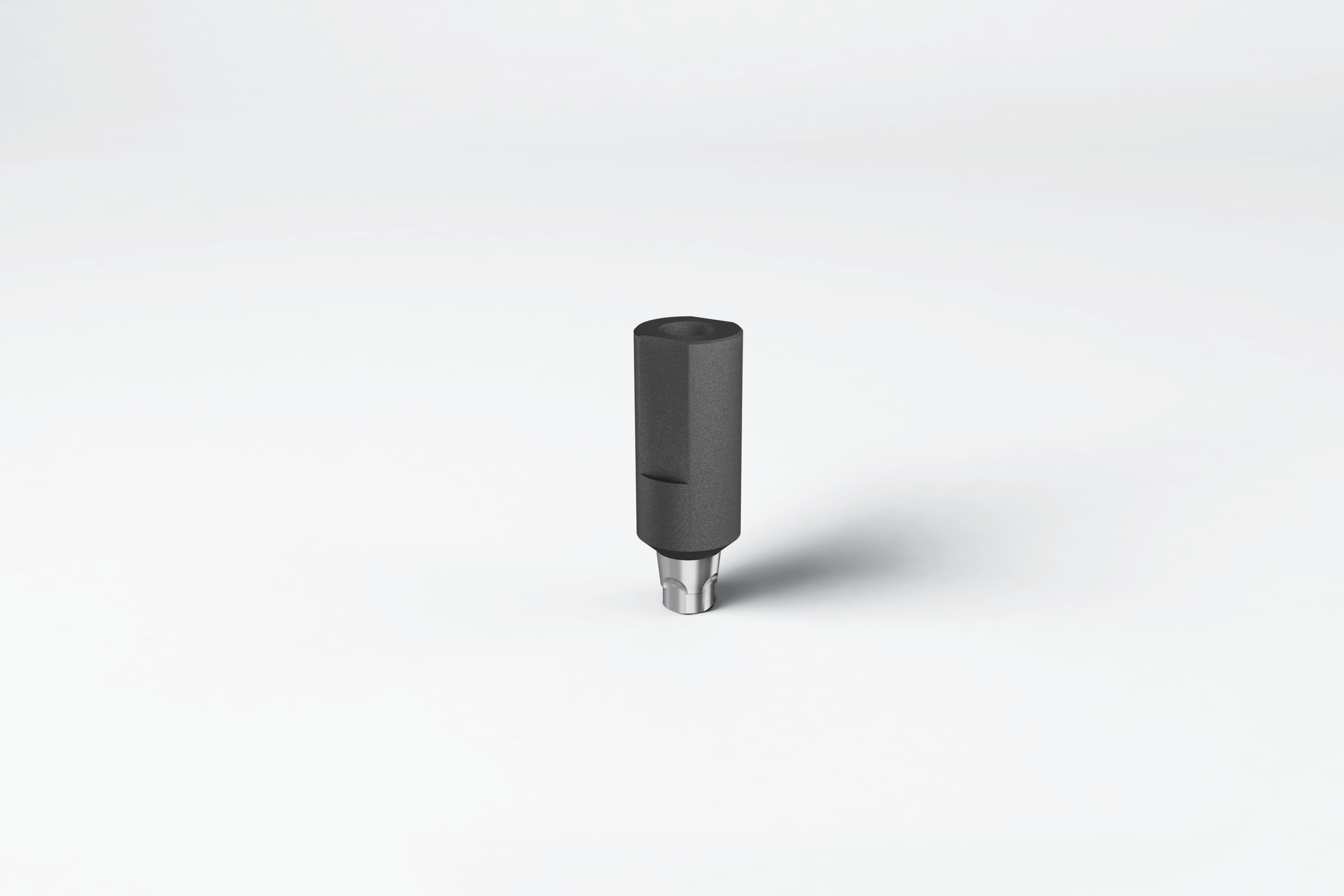 NeoDent (CM) Scanbody