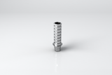 Hiossen (SA) Regular 4.0mm Temporary Cylinder
