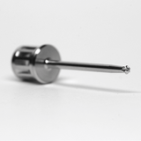 Angled Screw Driver (22mm) Torx Type