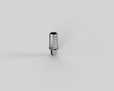 Biomet 3i (Certain) 3.4mm Ti-Link (6mm)