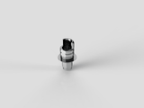 Biomet 3i (Certain) 3.4mm Ti-Link