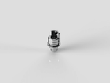 Biomet 3i (Certain) 4.1mm Ti-Link