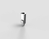 Biomet 3i (Certain) 4.1mm Scanbody