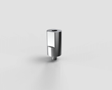 Biomet 3i (Certain) 6.0mm Scanbody