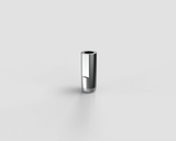 Biomet 3i (External) NP 3.5mm Scanbody