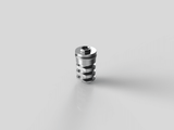 Biomet 3i (External) WP 5.0mm Analog