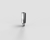 Nobel Biocare (Active) 3.0mm Scanbody