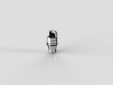 Nobel Biocare (Active) NP 3.5mm Ti-Link