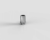 Nobel Biocare (Active) WP 5.5mm Ti-Link (6mm) Non Engaging