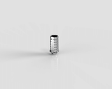 straTech (OsseoSpeed TX) 3.0mm Ti-Link (Yellow) Non Engaging