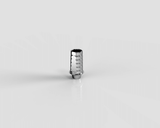 AstraTech (OsseoSpeed TX) 3.5/4.0mm Ti-Link (Aqua) Non Engaging