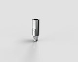 AstraTech (OsseoSpeed TX) 3.5/4.0mm ScanBody (Aqua)