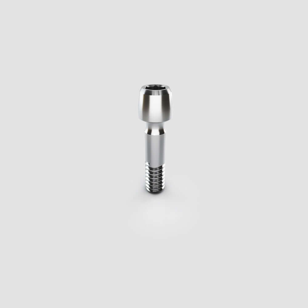 AstraTech (OsseoSpeed TX) 3.5/4.0mm Angled Screw (Aqua)