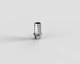AstraTech (OsseoSpeed TX) 4.5/5.0mm Ti-Link (Lilac) Non Engaging