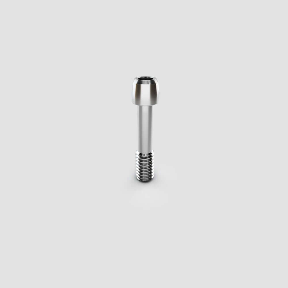 AstraTech (OsseoSpeed TX) 4.5/5.0mm Angled Screw (Lilac)