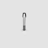 AstraTech (OsseoSpeed TX) 4.5/5.0mm Angled Screw (Lilac)