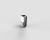 Nobel Biocare (Branemark) WP 5.0mm Scanbody