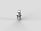 BICON Integra-CP 3.0mm WELL Ti-Link