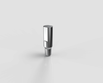 BICON Integra-CP 3.0mm WELL Scanbody