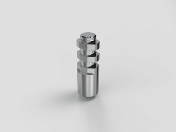 Biohorizons (External) 3.5mm Analog