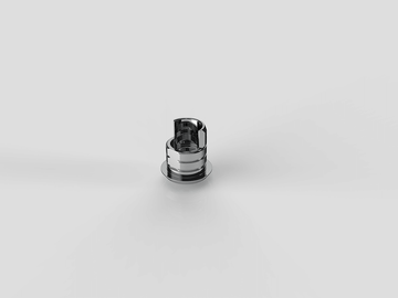 Biohorizons (External) 3.5mm Ti-Link