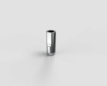 Biohorizons (External) 3.5mm Scanbody