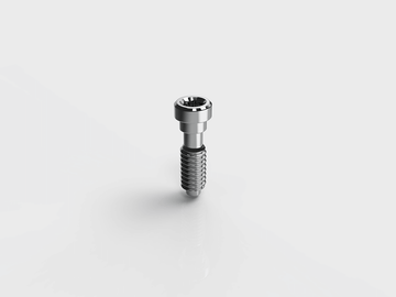 Biohorizons (External) 3.5mm Screw