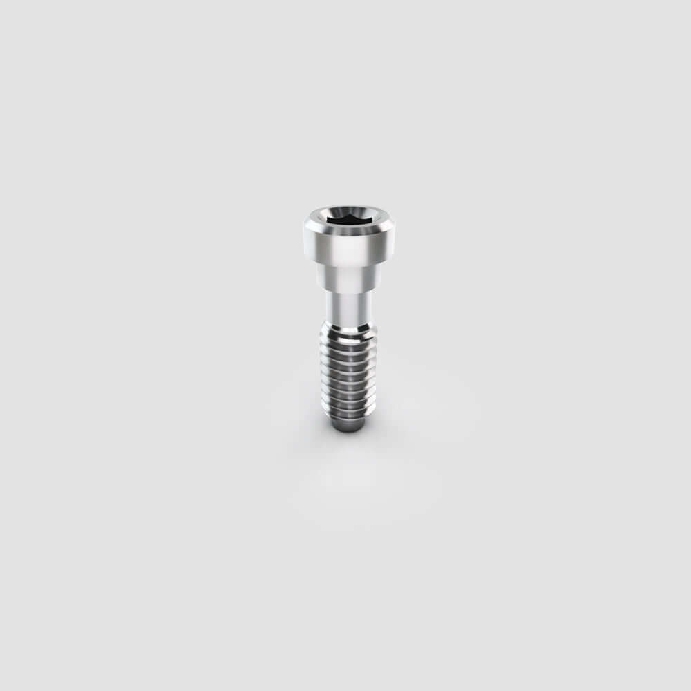 Biohorizons (External) 3.5mm Angled Screw