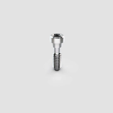 Biohorizons (External) 3.5mm Angled Screw