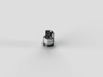 Biohorizons (External) 4.0mm Ti-Link