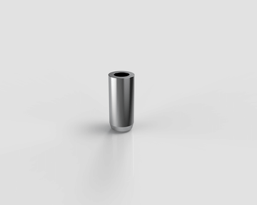 Biohorizons (External) 4.0mm Scanbody