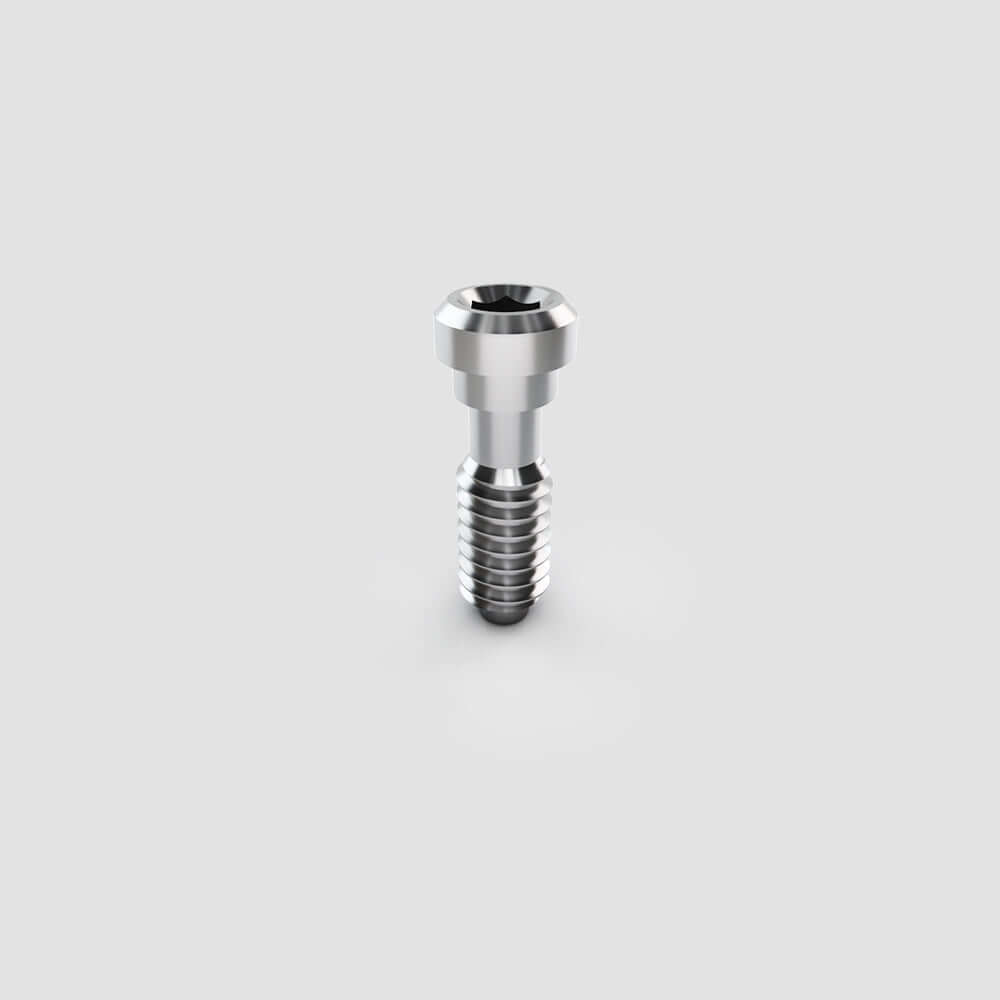 Biohorizons (External) 4.0, 5.0, 6.0mm Angled Screw
