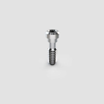 Biohorizons (External) 4.0, 5.0, 6.0mm Angled Screw