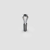 Biohorizons (External) 4.0, 5.0, 6.0mm Angled Screw