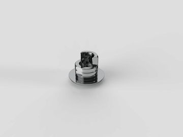 Biohorizons (External) 6.0mm Ti-Link