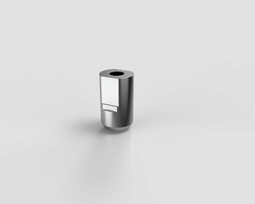 Biohorizons (External) 6.0mm Scanbody