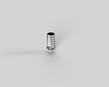 Biohorizons (Internal) 3.0mm Ti-Link (6mm)