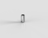 Biohorizons (Internal) 3.0mm Ti Link (6mm) Non Engaging