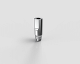 MIS (C1 Wide) 5.0mm Scanbody